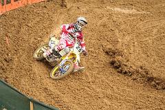 MS Motocross Faenza 13-14.9.2008 223